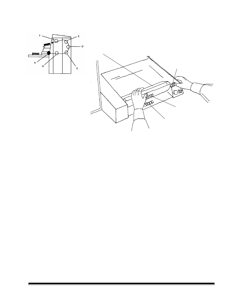 Kodak A-41069 User Manual | Page 86 / 114