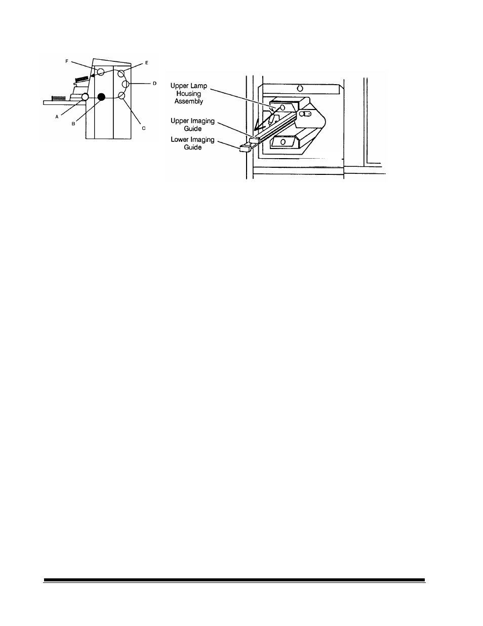 Kodak A-41069 User Manual | Page 87 / 114