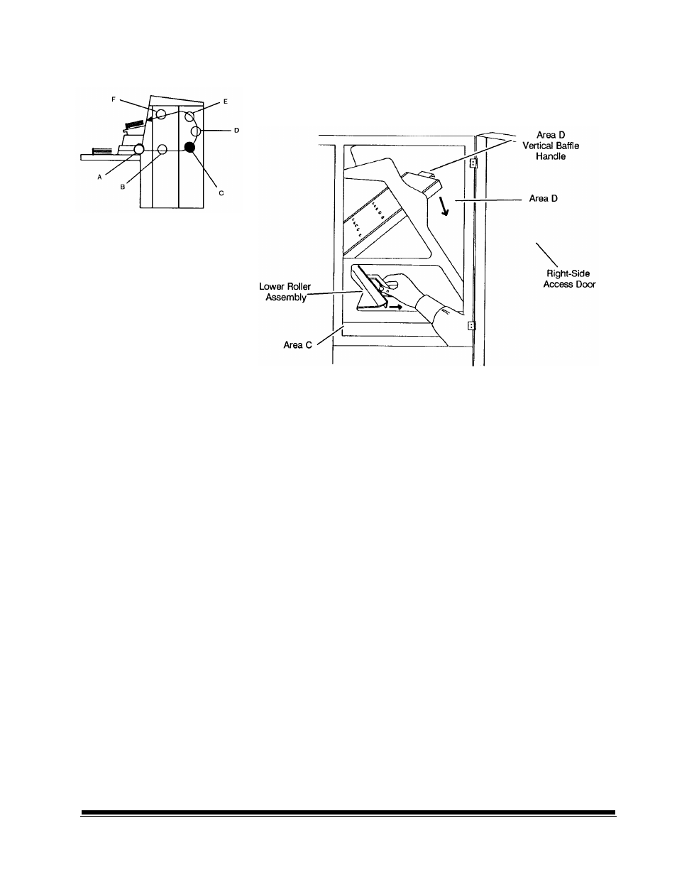 Kodak A-41069 User Manual | Page 88 / 114