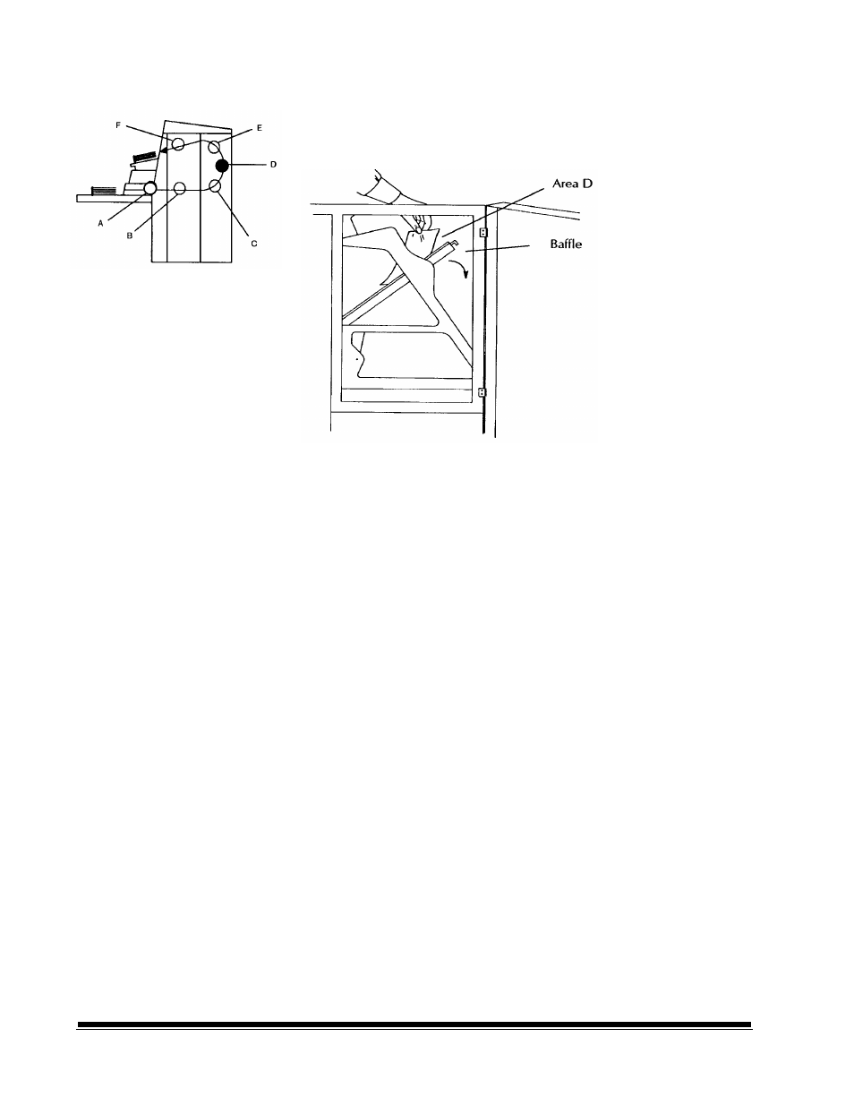 Kodak A-41069 User Manual | Page 89 / 114