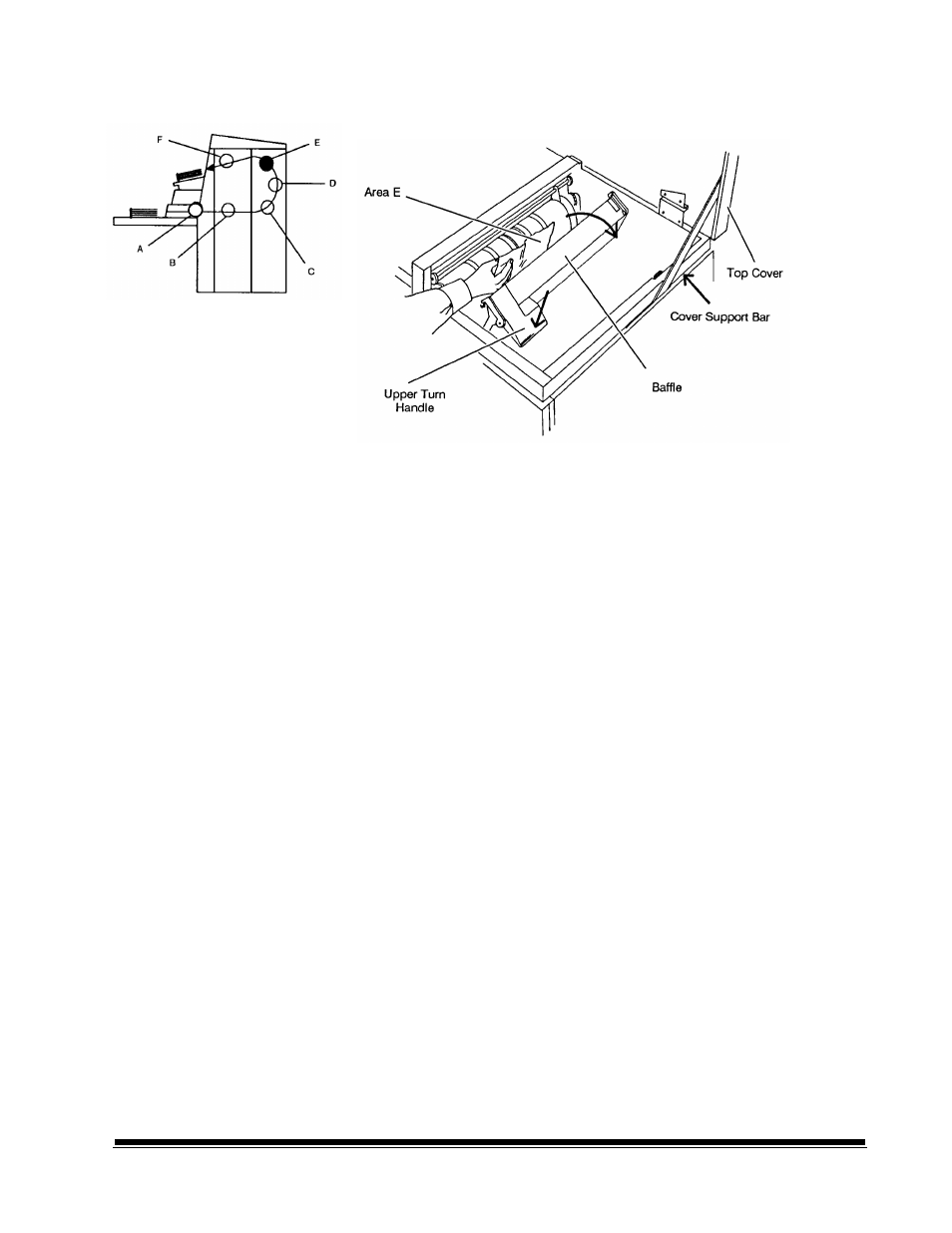 Kodak A-41069 User Manual | Page 90 / 114