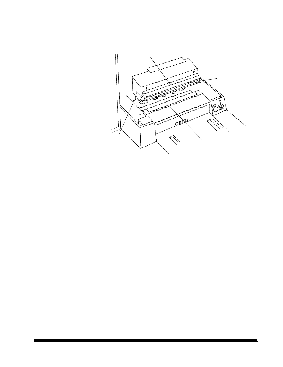 Kodak A-41069 User Manual | Page 96 / 114