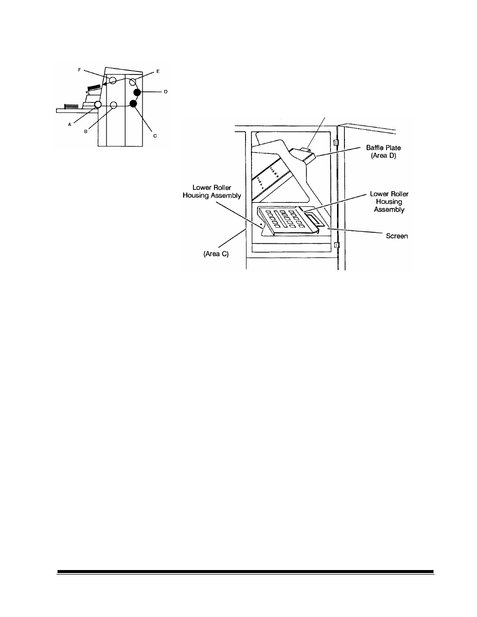 Kodak A-41069 User Manual | Page 98 / 114