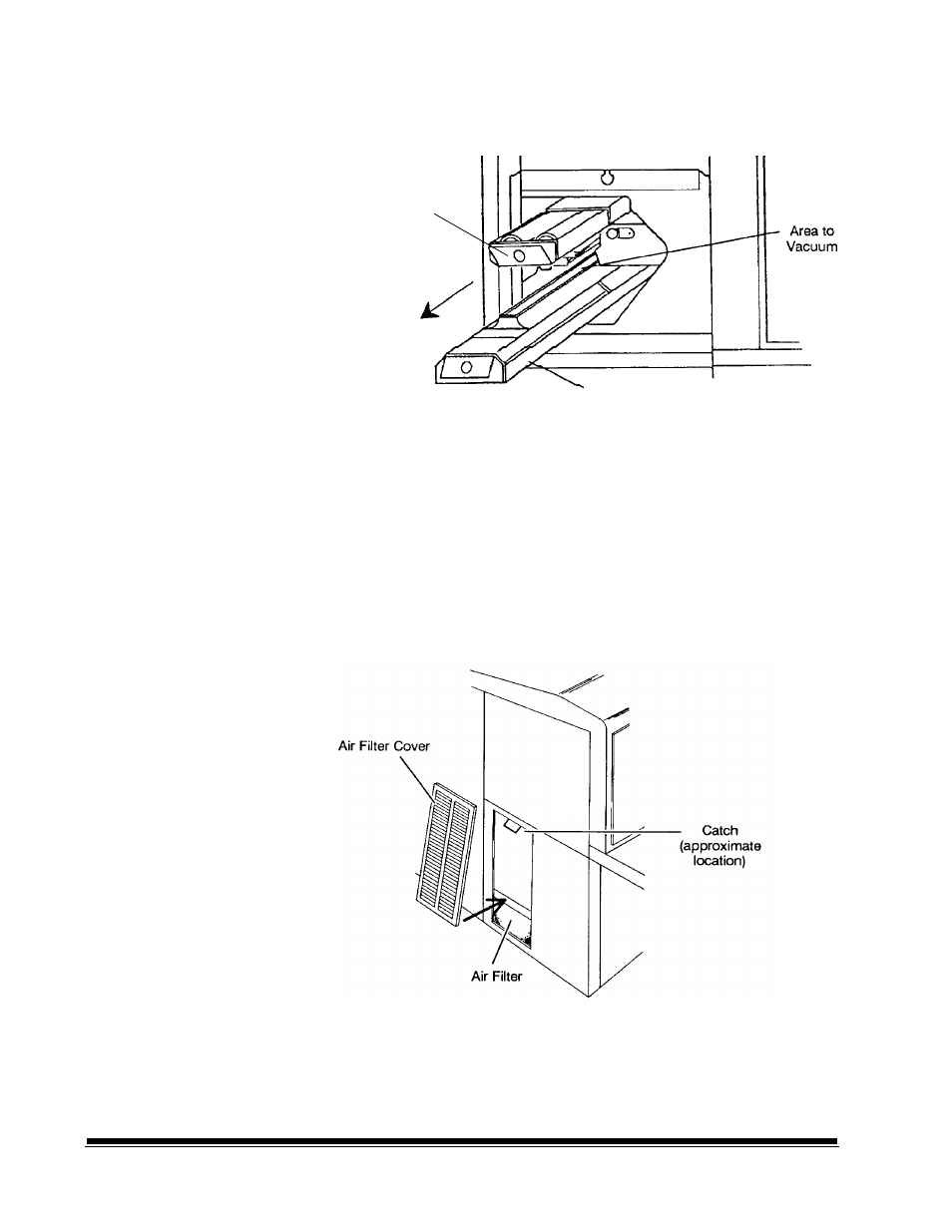 Kodak A-41069 User Manual | Page 99 / 114