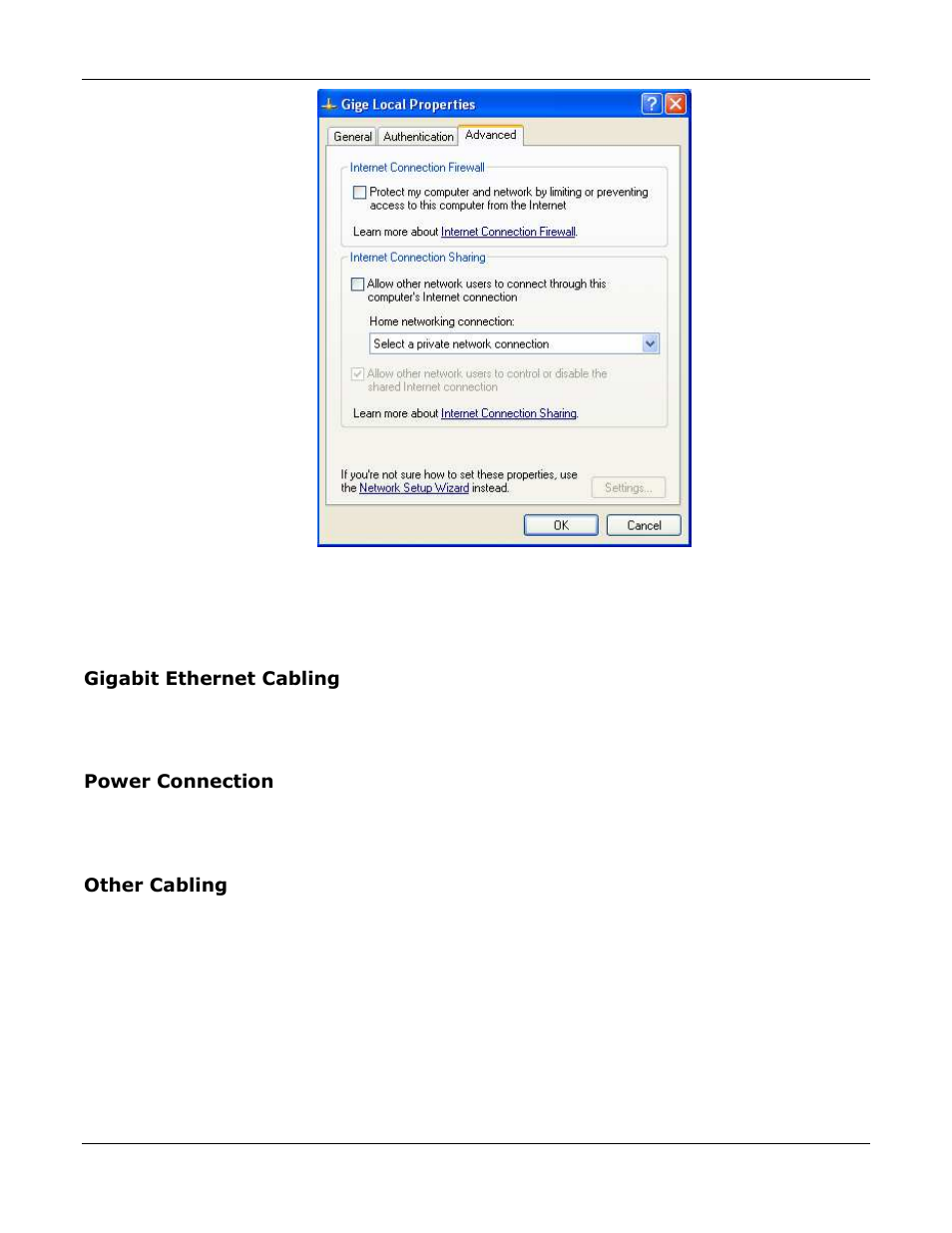 Kodak GE680 User Manual | Page 17 / 21
