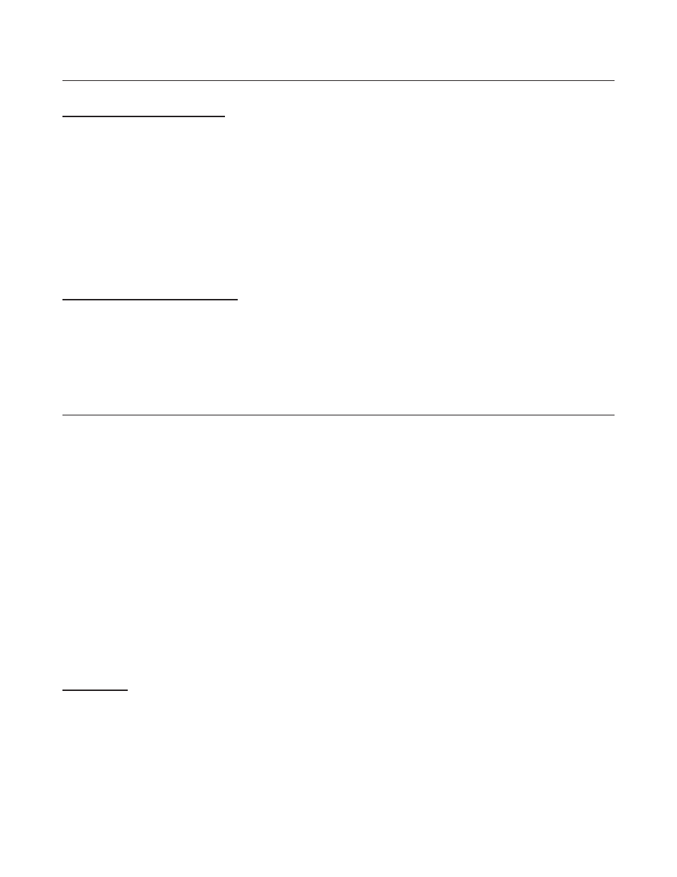 Communication trouble 4010/5010/9010 5-35, Communication trouble 4010/5010/9010 -35, Maintenance maintenance intervals | Maintenance procedure, Cleaning | Kodak 9020/CINE User Manual | Page 131 / 135