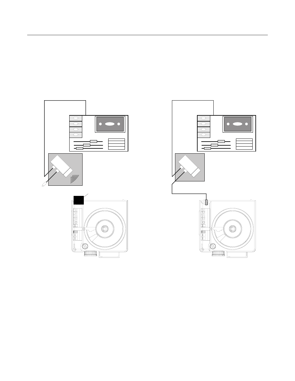 Oem accessories 2-16, Copywrite 2-16, Oem accessories -16 | Copywrite -16, Oem accessories | Kodak 9020/CINE User Manual | Page 30 / 135