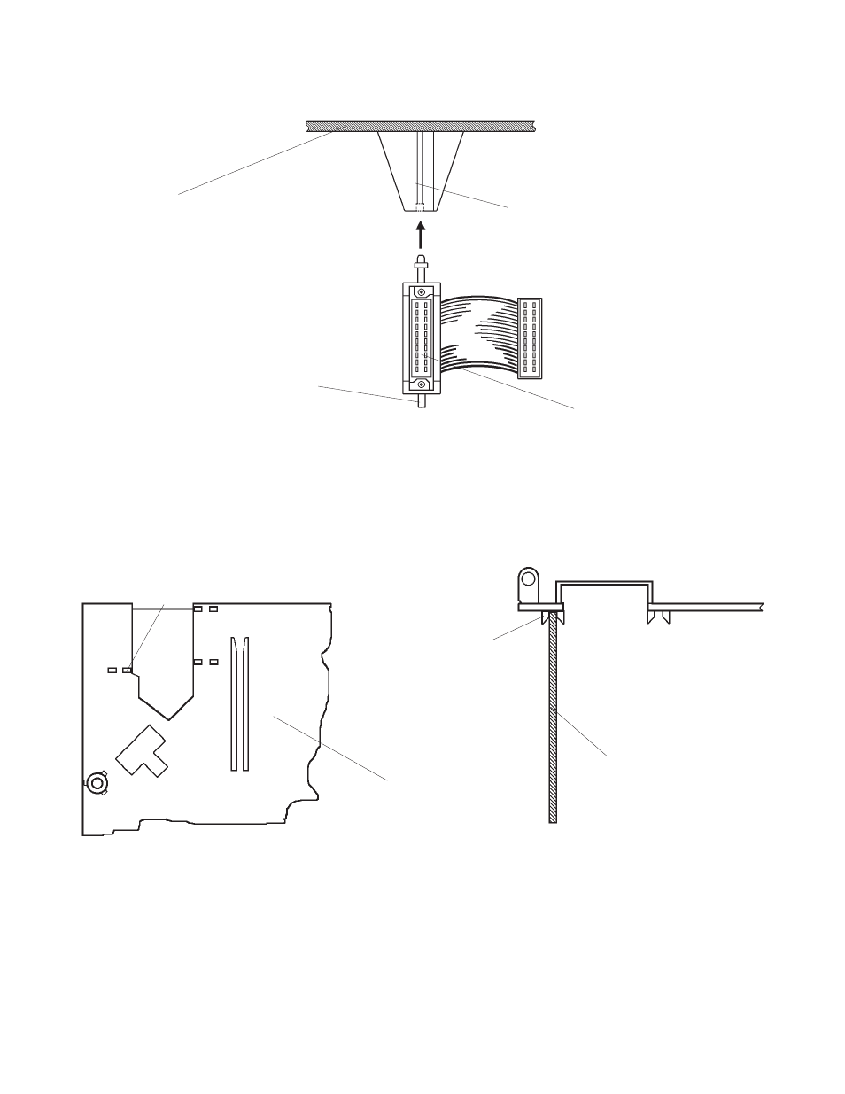 Kodak 9020/CINE User Manual | Page 65 / 135