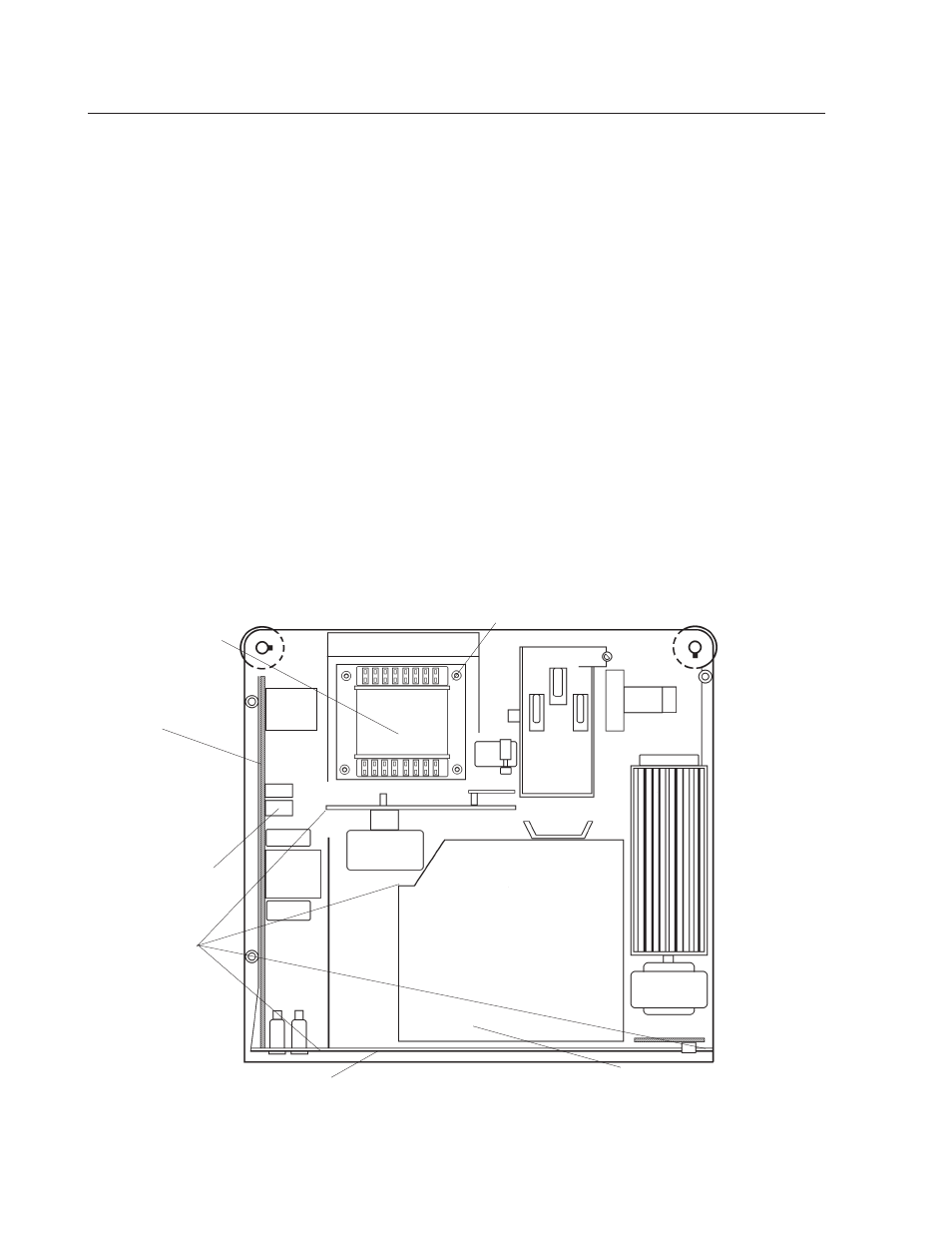 Kodak 9020/CINE User Manual | Page 69 / 135