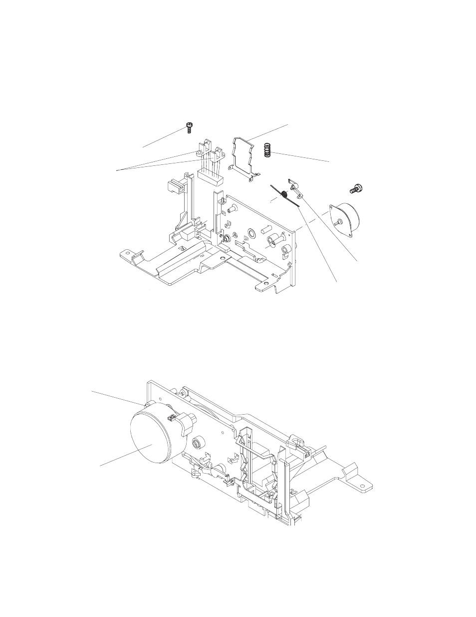 Kodak 9020/CINE User Manual | Page 78 / 135