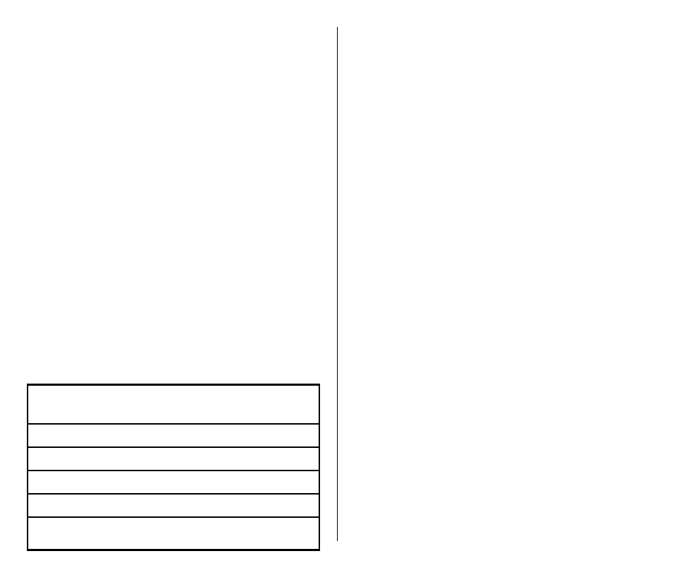 Date and time formats, Changing the date and time formats | Kodak ADVANTIX C700 User Manual | Page 20 / 73