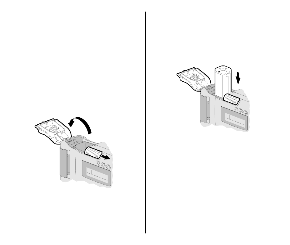 Chargement du film | Kodak ADVANTIX C700 User Manual | Page 35 / 73