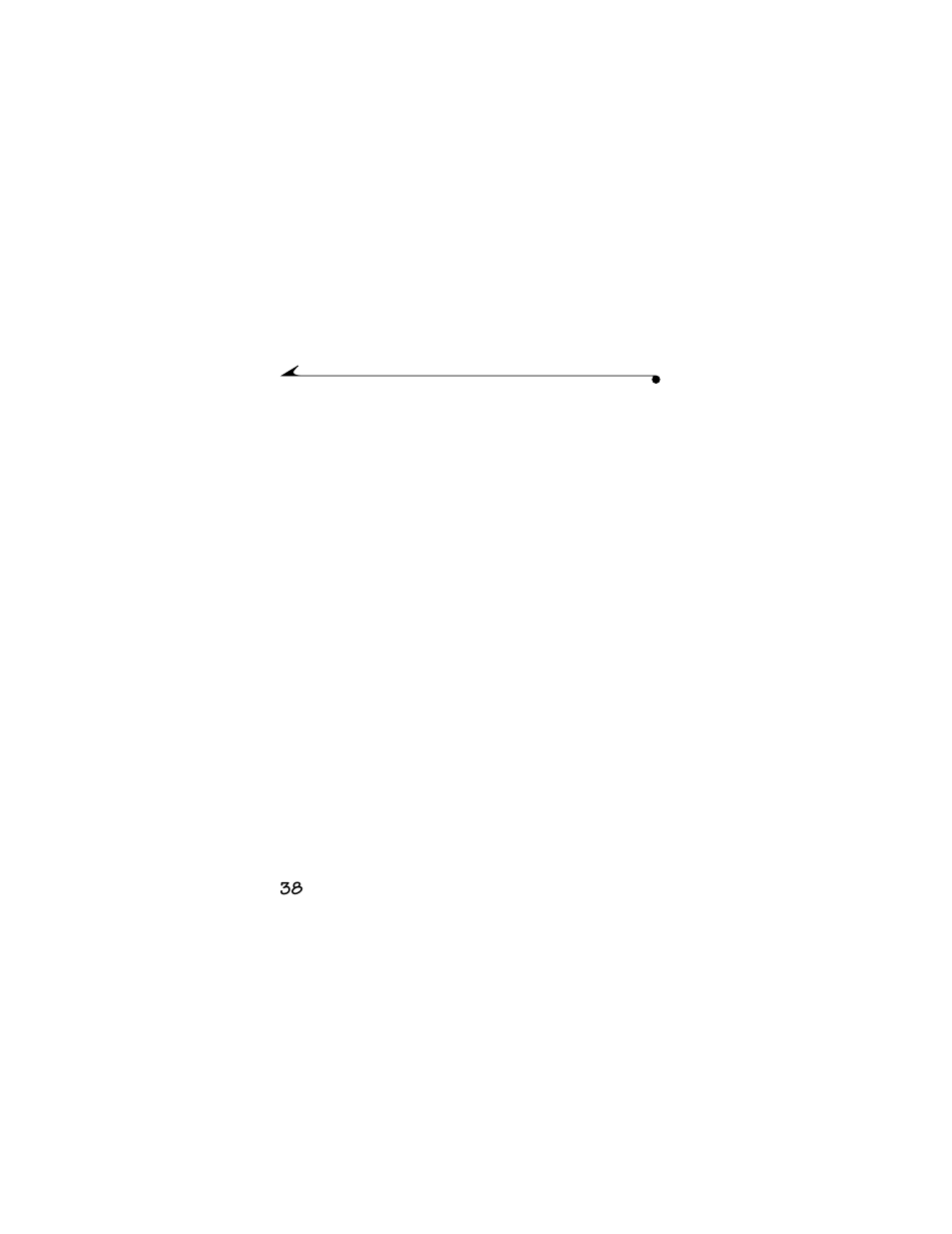 Kodak DC3800 User Manual | Page 44 / 78