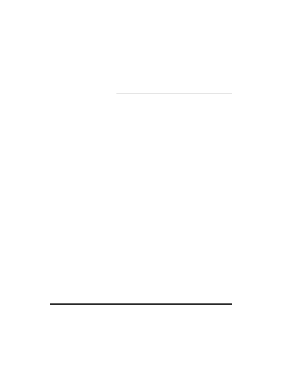 Kodak 8660 User Manual | Page 111 / 120