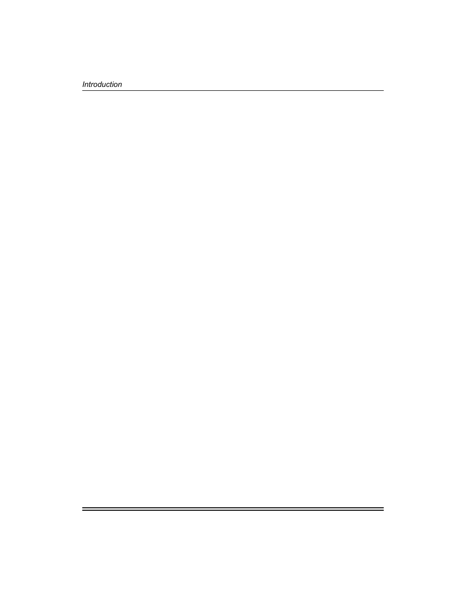 Protocols, Network operating system compatibility, Compliance | Getting help, Protocols -2, Network operating system compatibility -2, Compliance -2, Getting help -2 | Kodak 8660 User Manual | Page 12 / 120