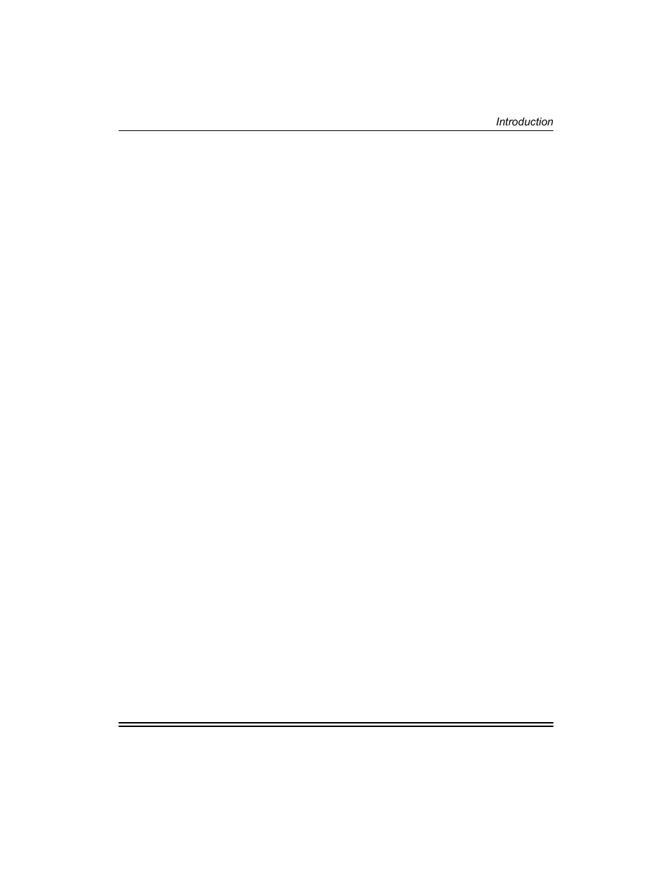 Nic configuration utilities, Step 5: configure the print servers, Step 6: configure the printer on the workstations | Kodak 8660 User Manual | Page 15 / 120