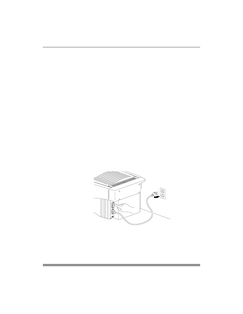 Requirements, Installing the nic in an 8660 printer, Requirements -2 | Installing the nic in an 8660 printer -2 | Kodak 8660 User Manual | Page 18 / 120