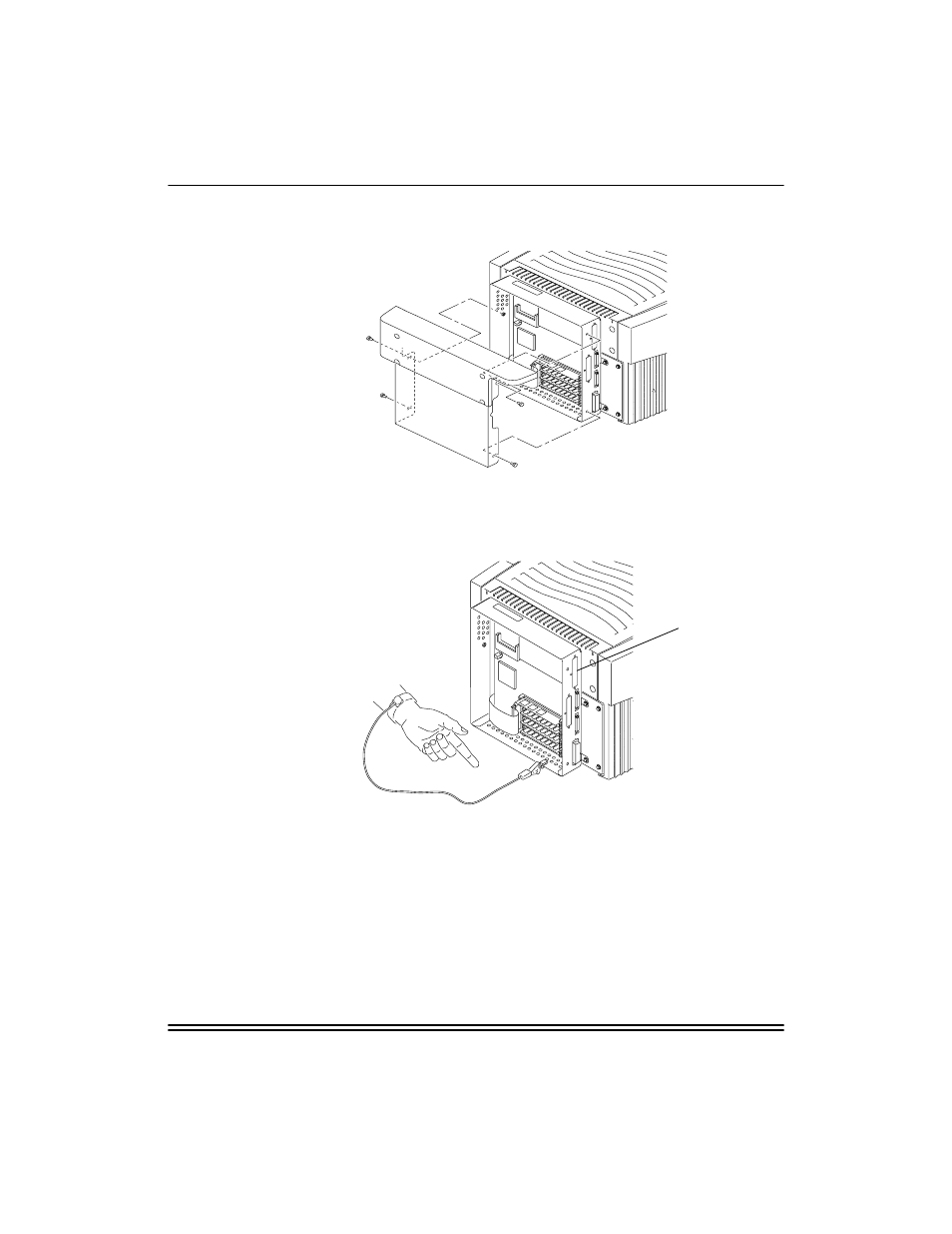 Kodak 8660 User Manual | Page 19 / 120