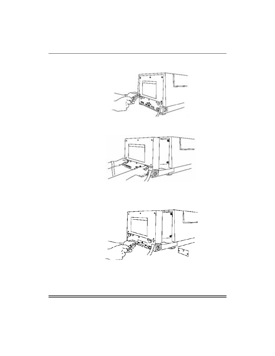 Kodak 8660 User Manual | Page 21 / 120