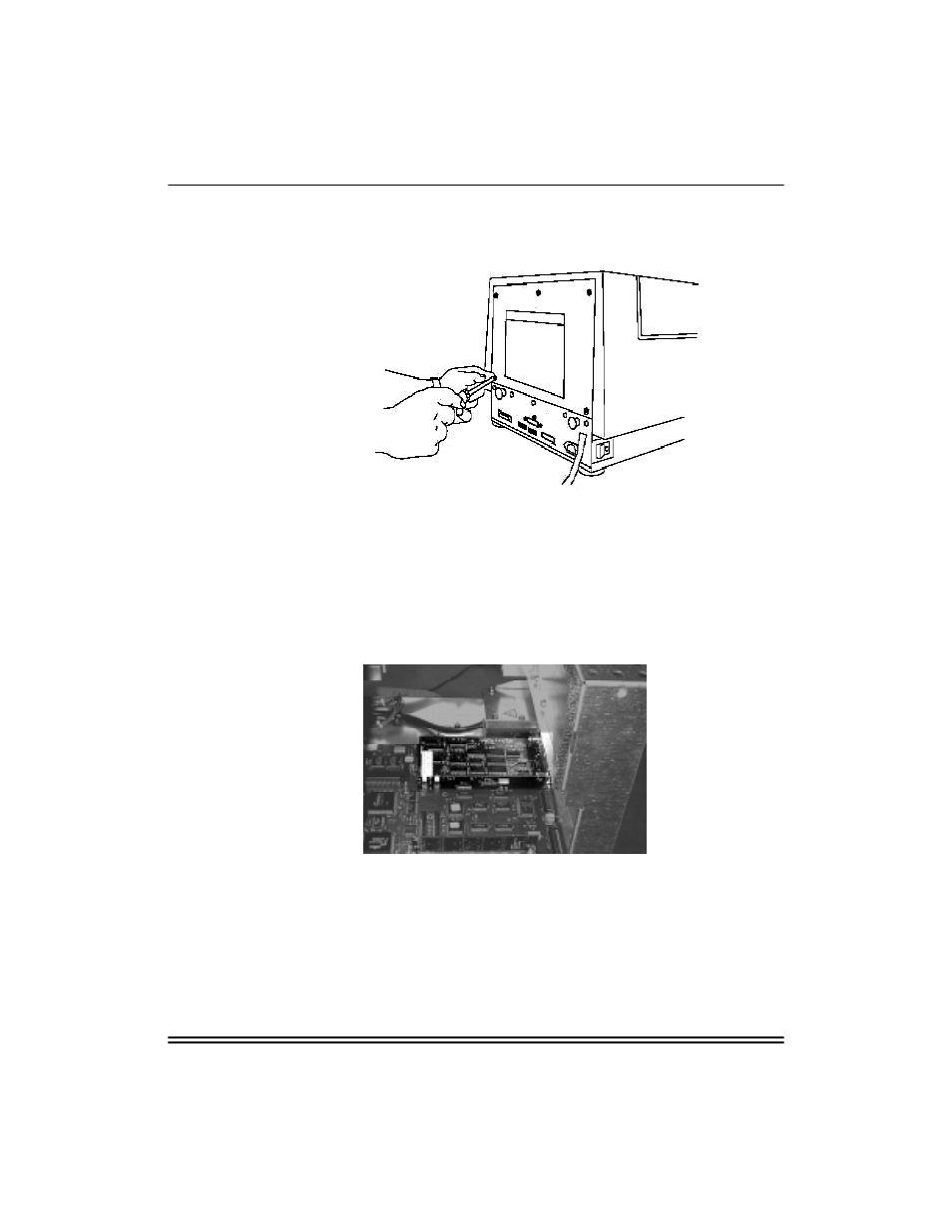 Kodak 8660 User Manual | Page 22 / 120