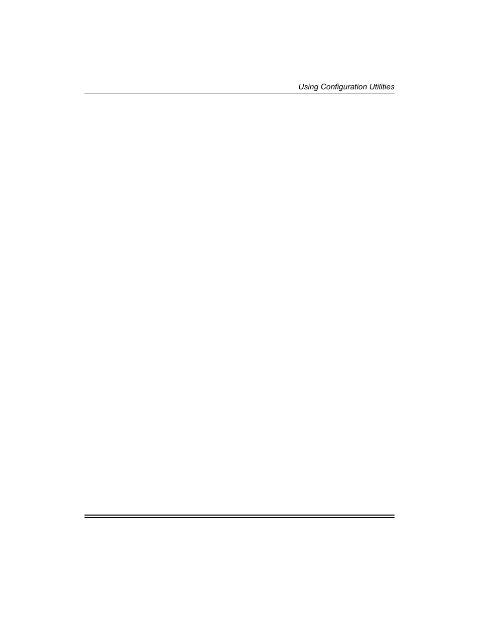 Enabling ip access using arp, Using arp on unix systems, Enabling ip access using arp -19 | Using arp on unix systems -19 | Kodak 8660 User Manual | Page 43 / 120