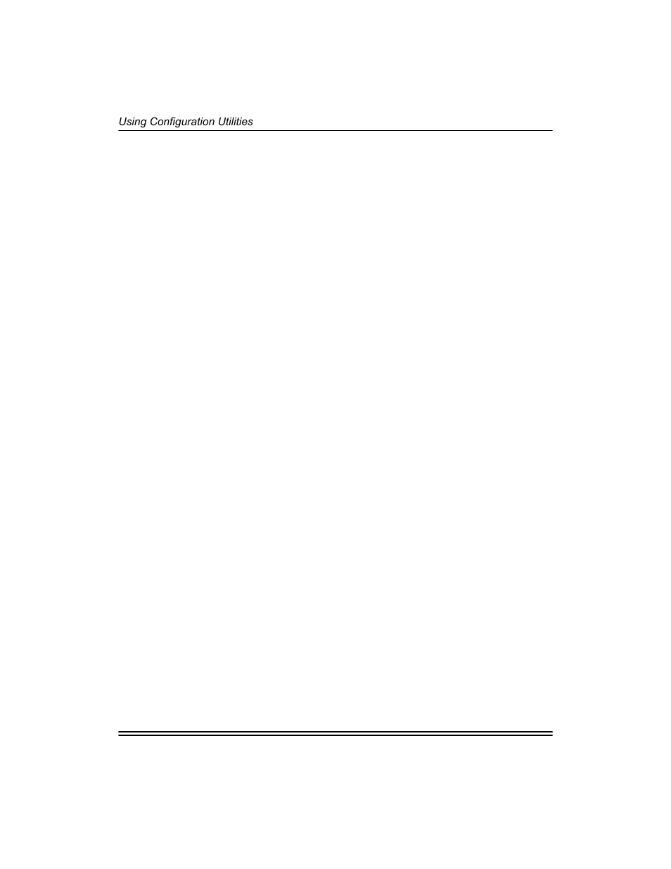 Using rarp to configure the ip address, Using bootp to configure the ip address | Kodak 8660 User Manual | Page 44 / 120