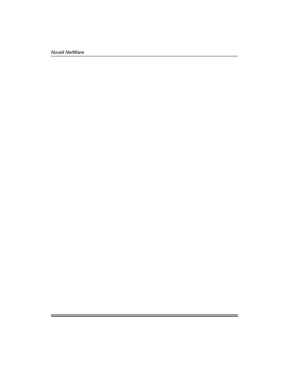 Configuring for nds using nwadmin, Configuring for nds using jetadmin or xadmin, Configuring for nds using nwadmin -4 | Configuring for nds using jetadmin or xadmin -4 | Kodak 8660 User Manual | Page 62 / 120