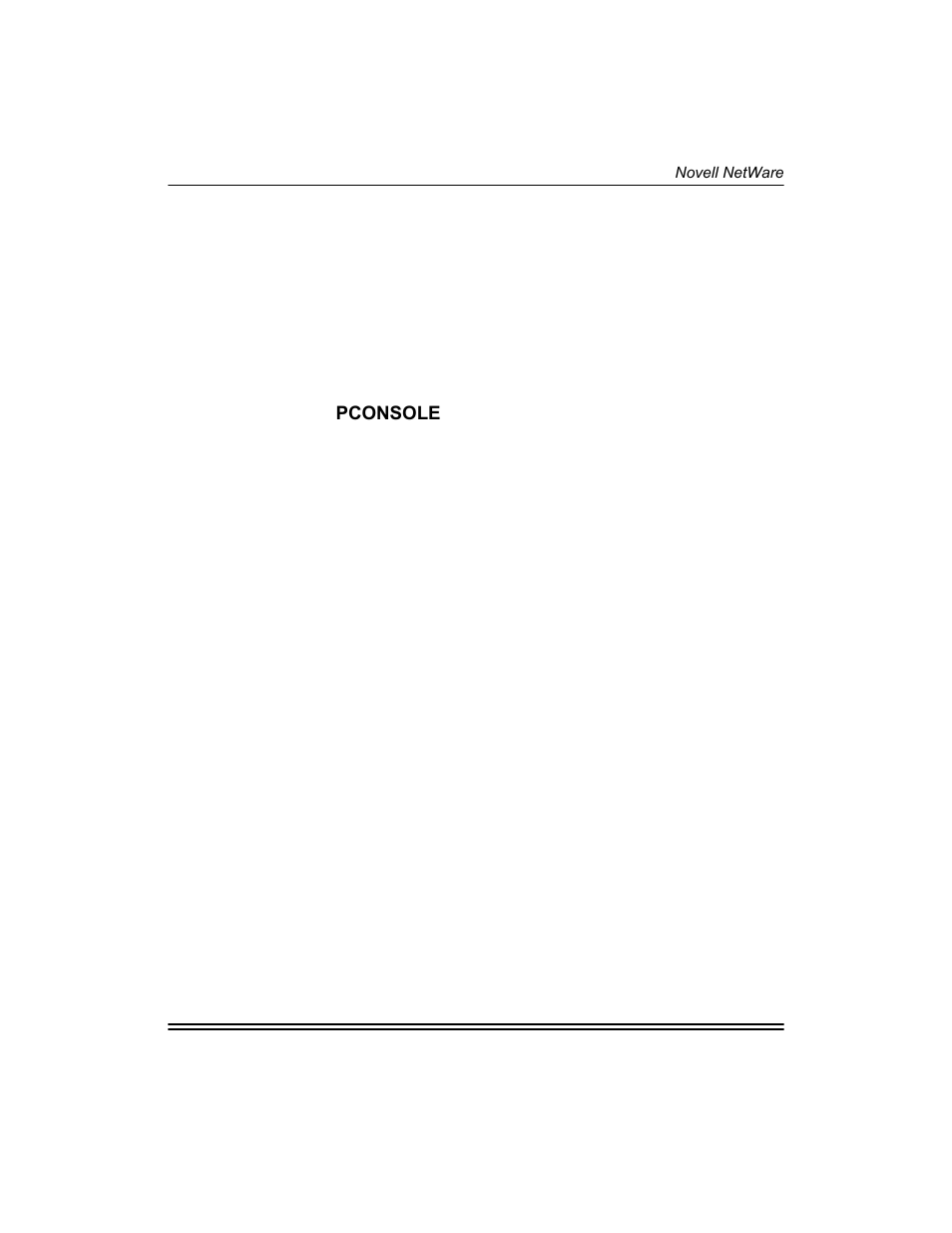 Configuring for nds using pconsole and xconfig, Pconsole, Configuring for nds using pconsole and xconfig -5 | Pconsole -5, Tcp/ip troubleshooting -3 | Kodak 8660 User Manual | Page 63 / 120