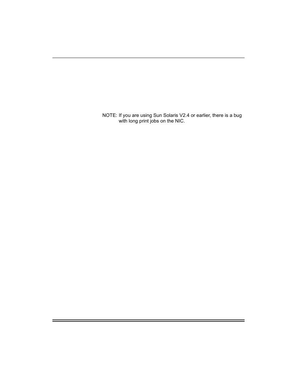 Netware troubleshooting, Netware troubleshooting -5 | Kodak 8660 User Manual | Page 91 / 120