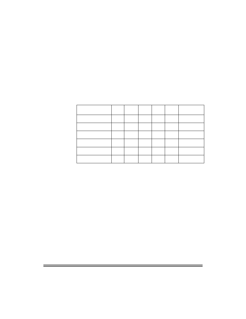 Appendix a nic services, Overview | Kodak 8660 User Manual | Page 95 / 120