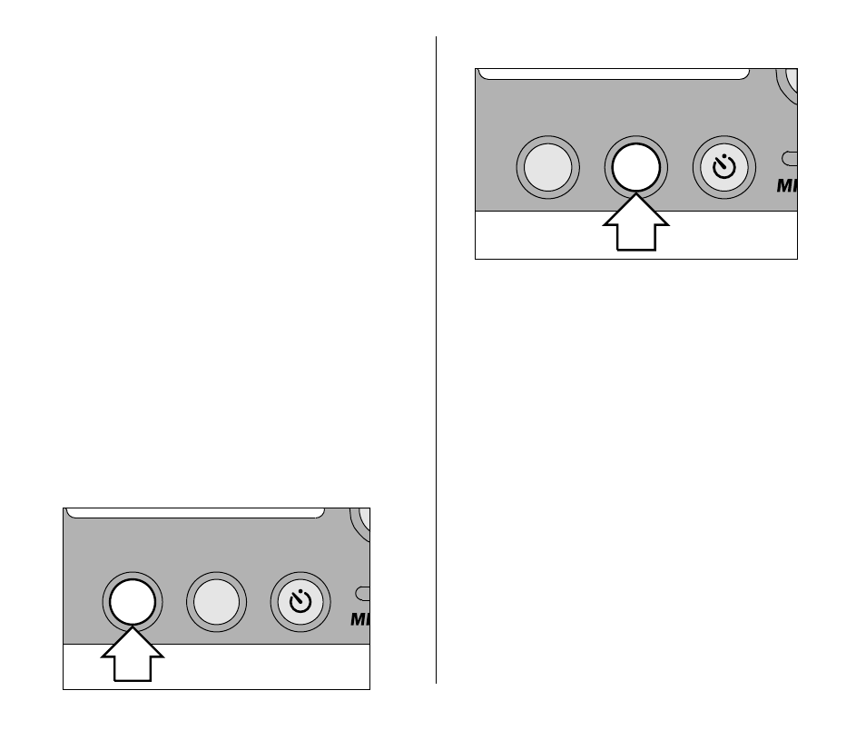 Kodak C750 User Manual | Page 10 / 110