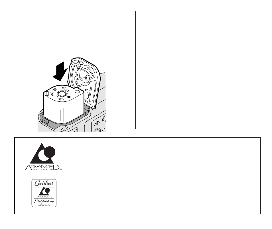 Kodak C750 User Manual | Page 14 / 110