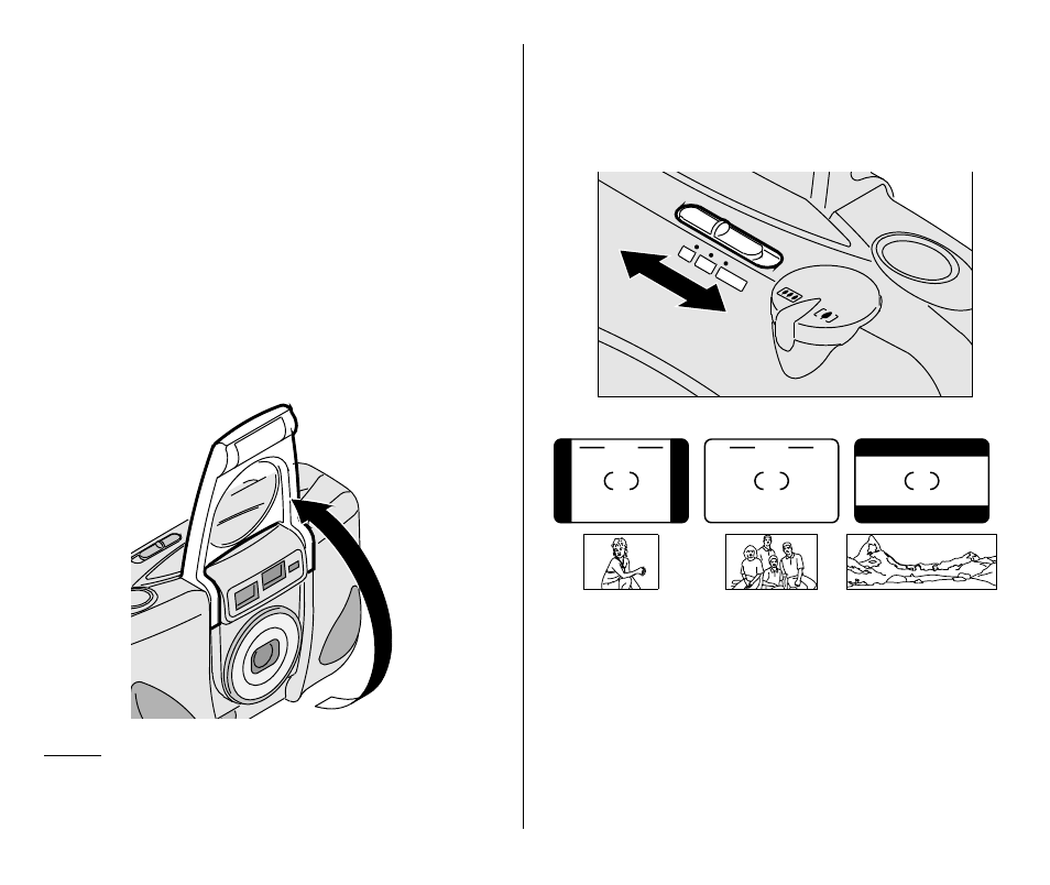 Taking pictures | Kodak C750 User Manual | Page 15 / 110