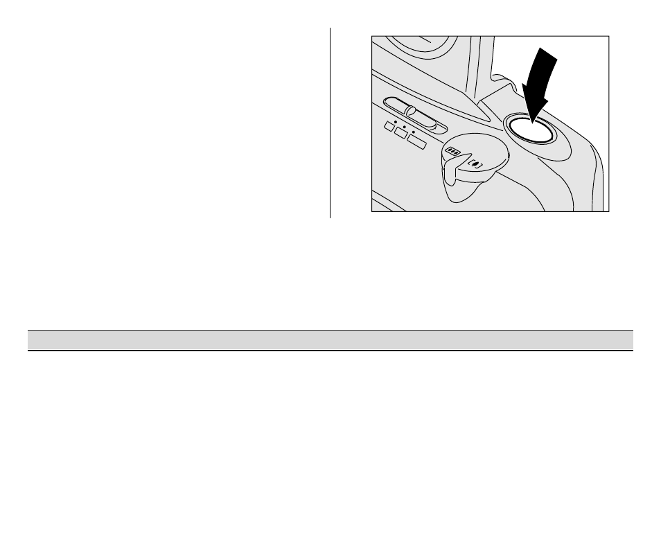 Typical print sizes (formats) | Kodak C750 User Manual | Page 16 / 110