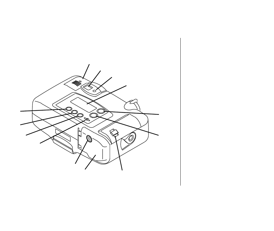 Kodak C750 User Manual | Page 37 / 110