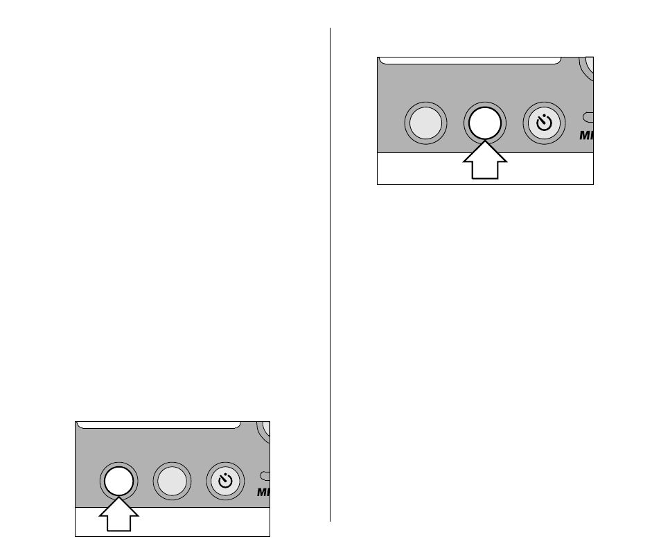 Kodak C750 User Manual | Page 46 / 110