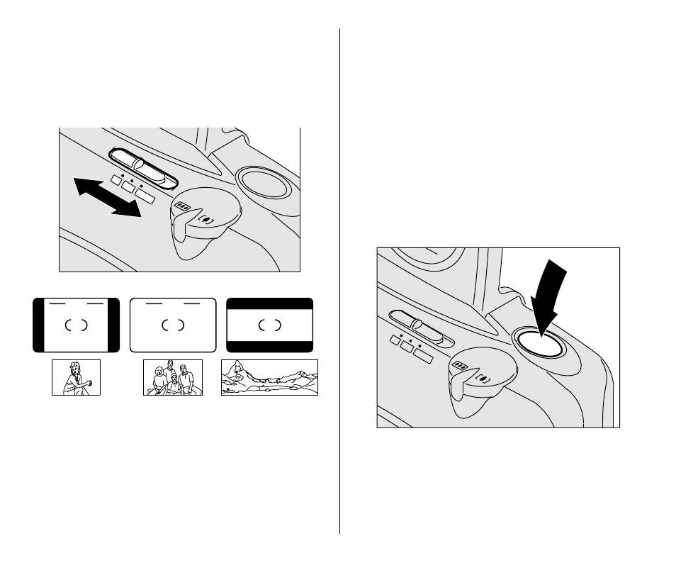 Ch p | Kodak C750 User Manual | Page 52 / 110