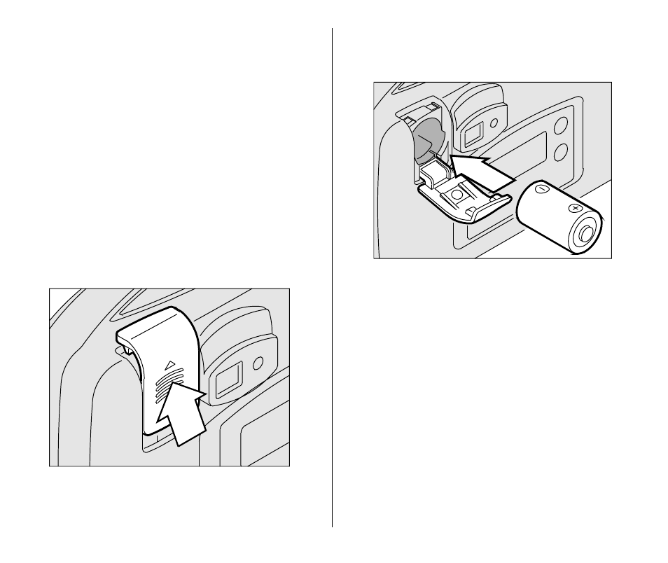 Getting started | Kodak C750 User Manual | Page 7 / 110