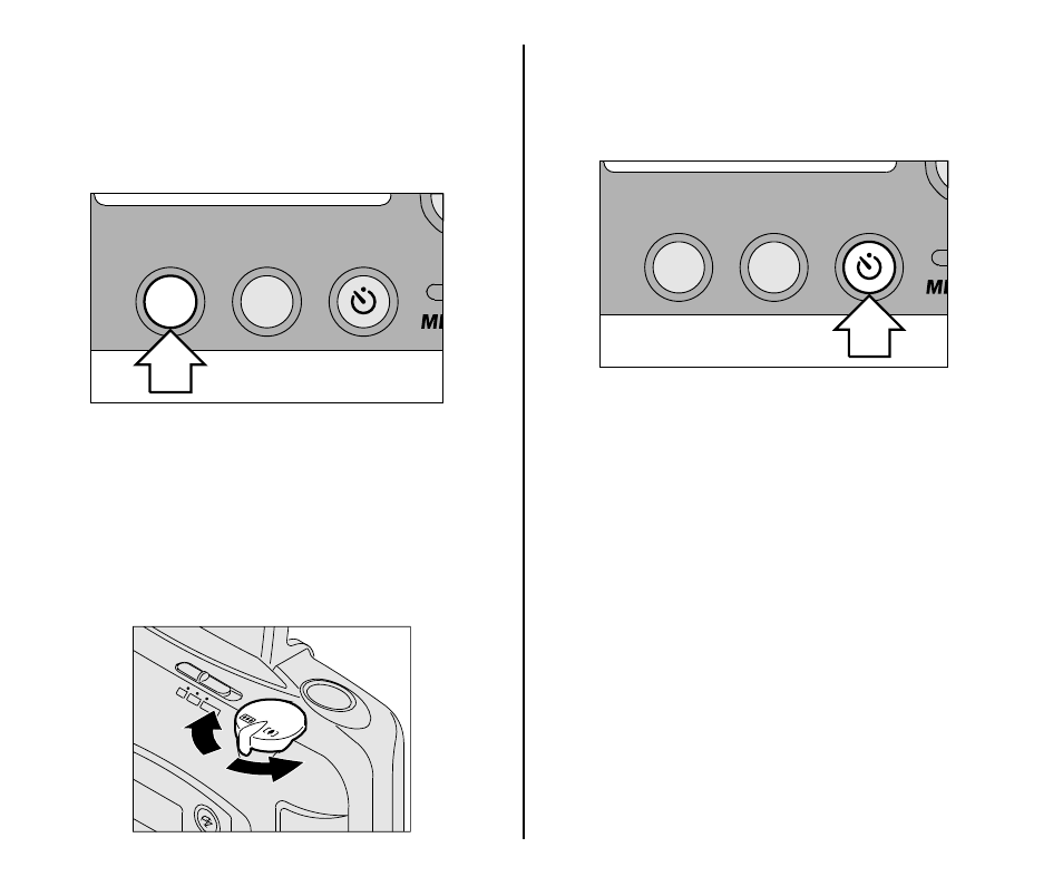 Kodak C750 User Manual | Page 82 / 110