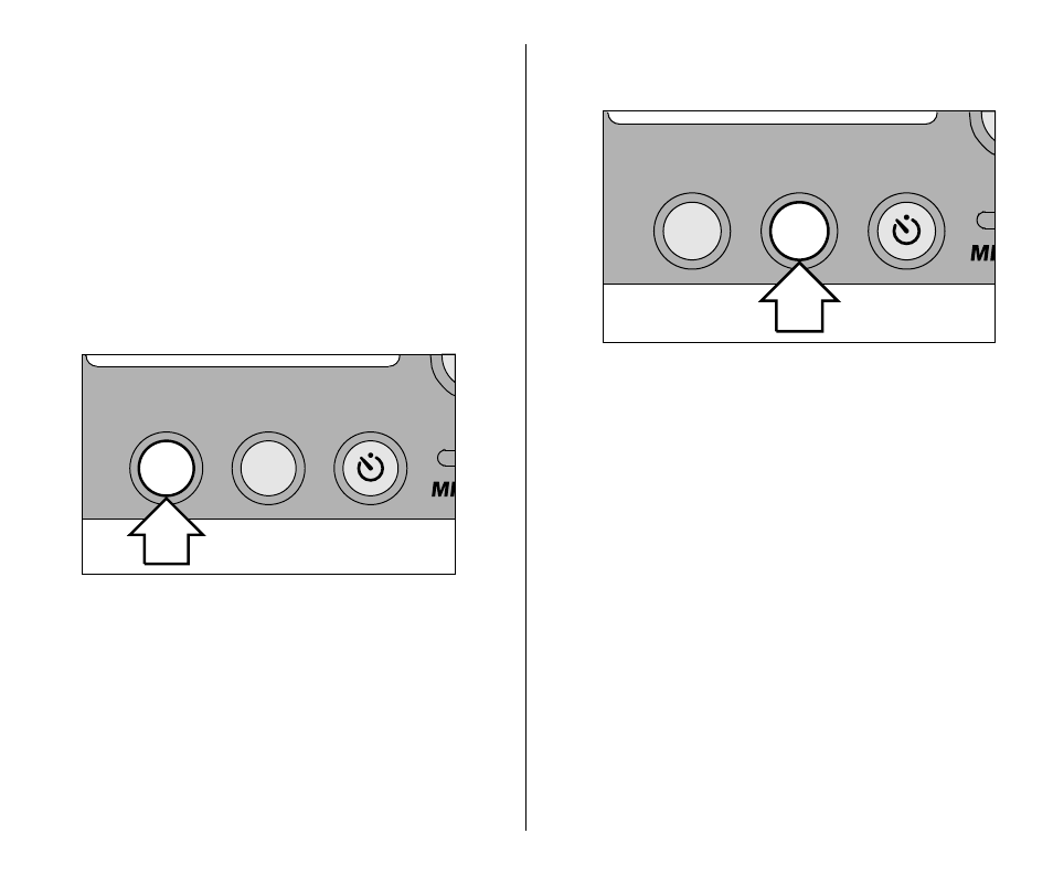 Kodak C750 User Manual | Page 84 / 110