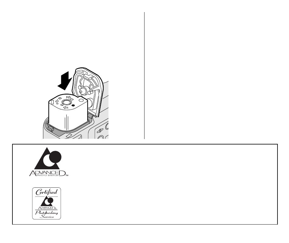 Kodak C750 User Manual | Page 88 / 110