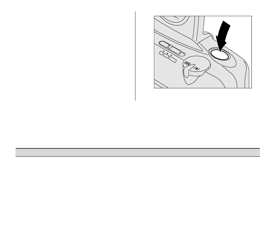 Formats des photos | Kodak C750 User Manual | Page 90 / 110
