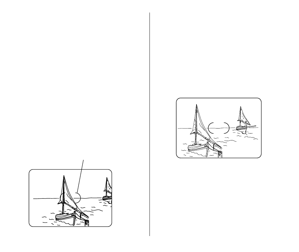 Kodak C750 User Manual | Page 91 / 110