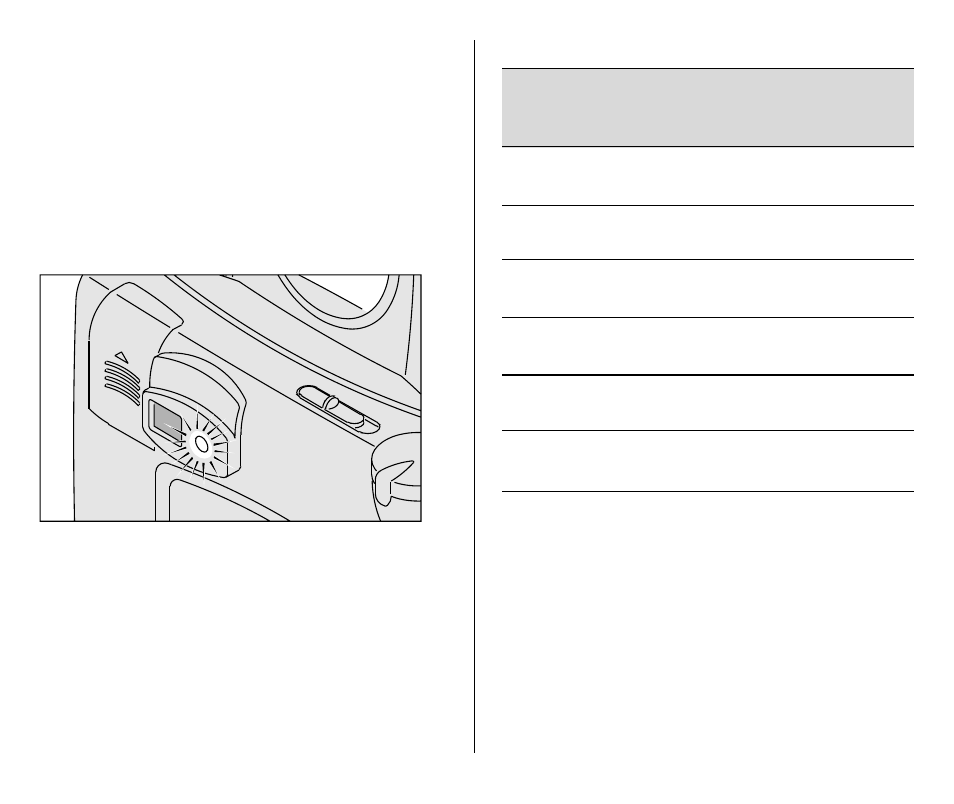 Kodak C750 User Manual | Page 94 / 110