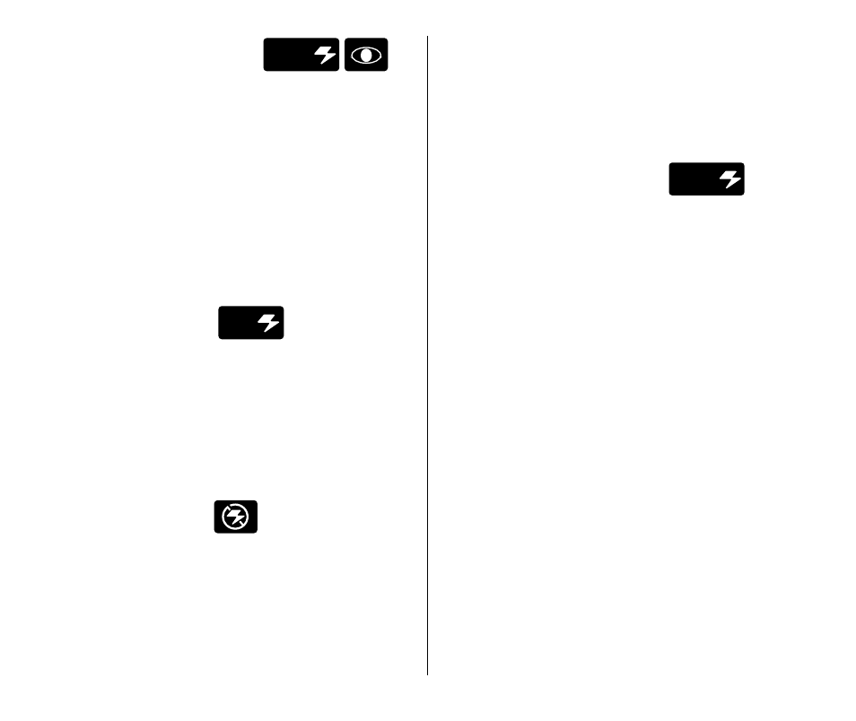 Kodak C750 User Manual | Page 96 / 110
