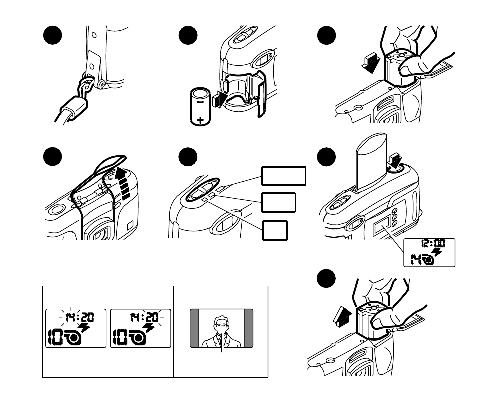 Kodak 3700ix User Manual | Page 4 / 17