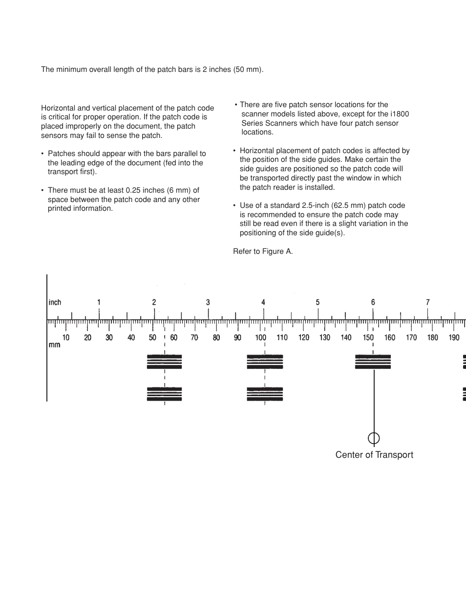 Kodak A-61599 User Manual | Page 4 / 8