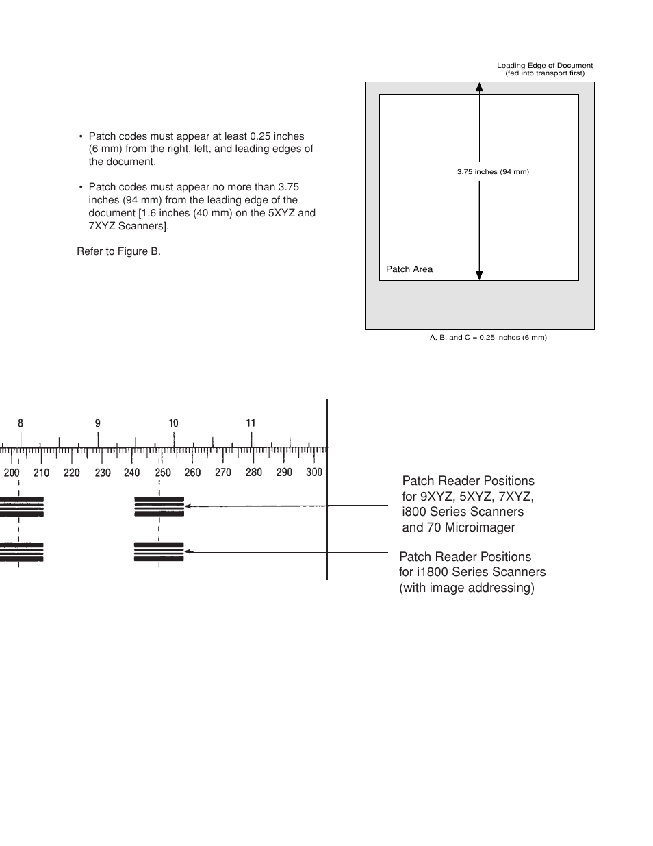 Kodak A-61599 User Manual | Page 5 / 8