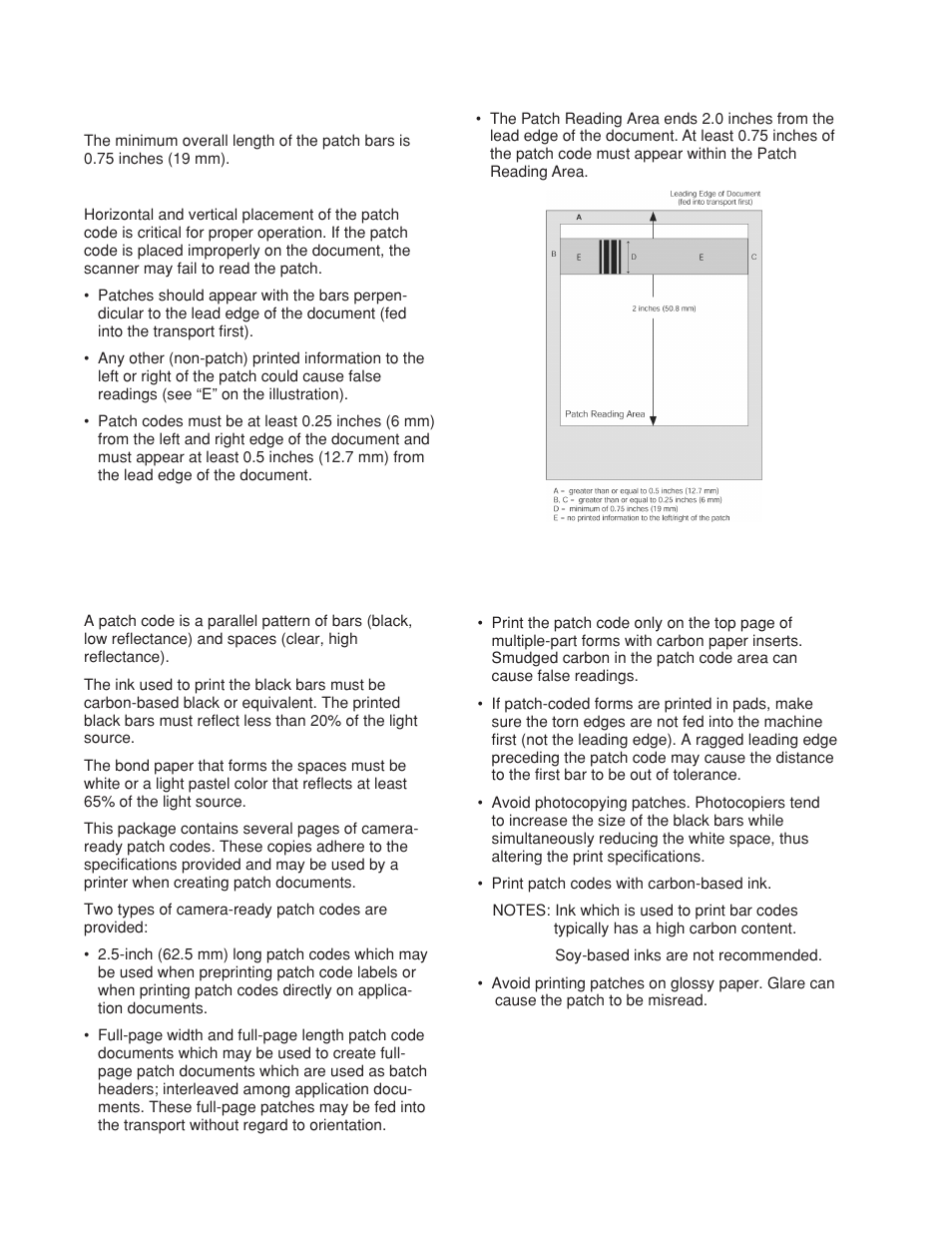 Kodak A-61599 User Manual | Page 6 / 8