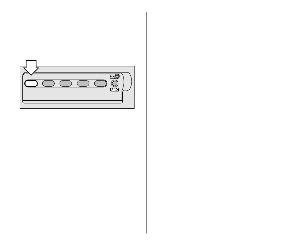 Kodak C800/C850 User Manual | Page 103 / 114